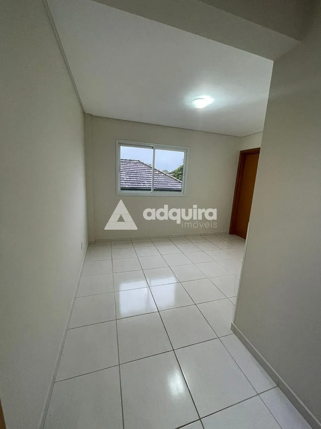 Apartamento, 2 quartos, 75 m² - Foto 3