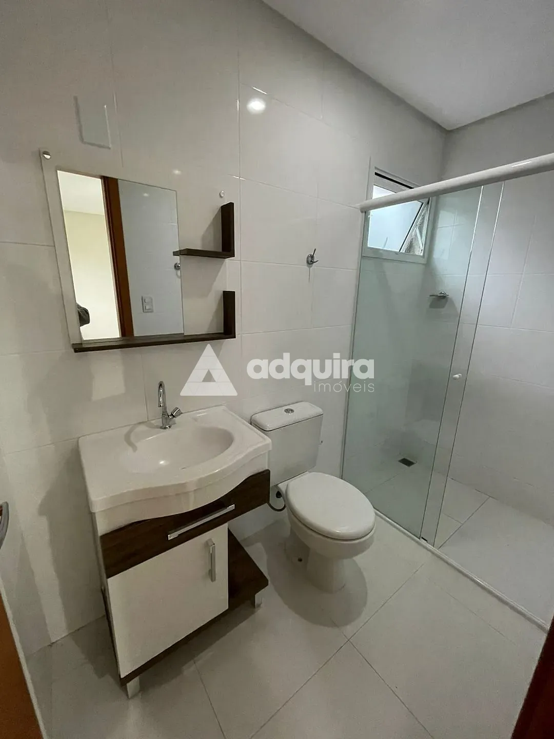 Apartamento, 2 quartos, 75 m² - Foto 2