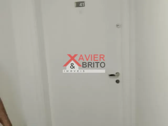 Apartamento 2 quartos e 2 banheiros, para alugar, no bairro Chácara Seis de Outubro em São Paulo
