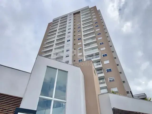 Apartamento 2 quartos e 2 banheiros, à venda, no bairro Cidade Ademar em São Paulo