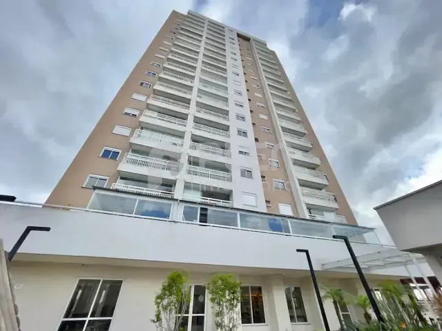 Apartamento 2 quartos e 2 banheiros, à venda, no bairro Cidade Ademar em São Paulo