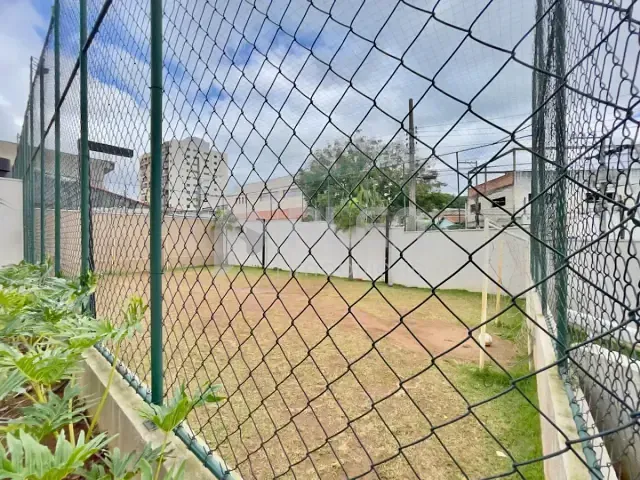 Apartamento 2 quartos e 2 banheiros, à venda, no bairro Cidade Ademar em São Paulo
