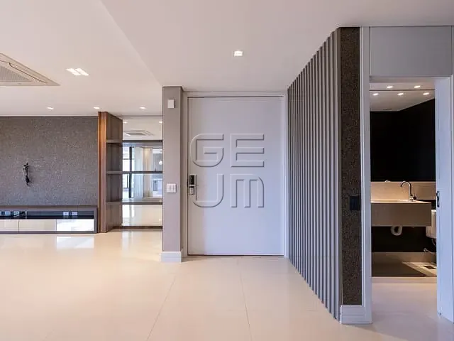 Apartamento com 433m² 3 quartos e 4 banheiros, à venda, no bairro Santa Rosa em Londrina