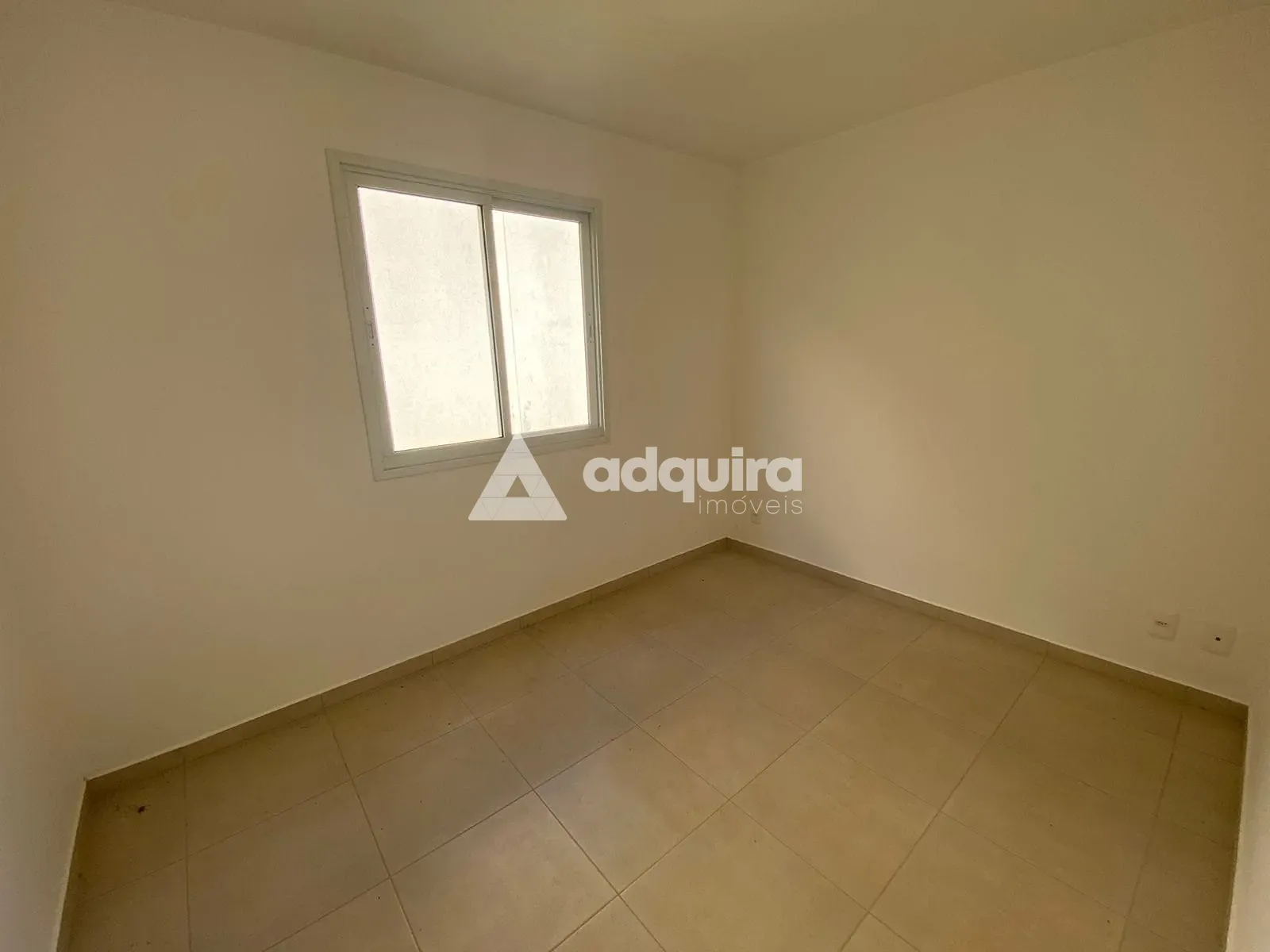 Apartamento, 2 quartos, 52 m² - Foto 10