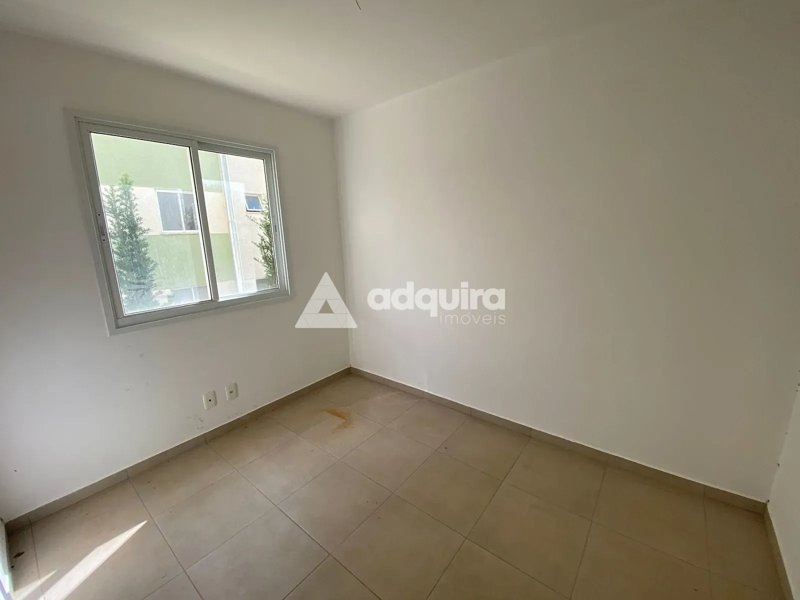 Apartamento, 2 quartos, 52 m² - Foto 11