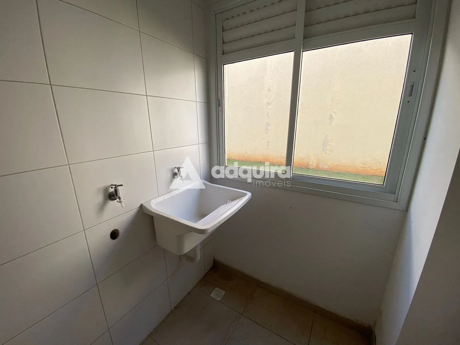 Apartamento, 2 quartos, 52 m² - Foto 9