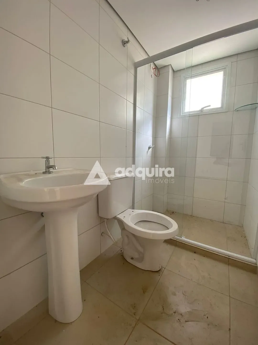 Apartamento, 2 quartos, 52 m² - Foto 12
