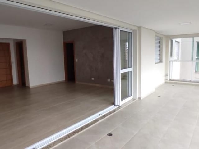 Foto do Apartamento - Apartamento com 4 dormitórios para alugar, 183 m² por R$ 10.980,00/mês - Jardim Aquarius - São José dos Campos/SP | INDEPENDENCE NEGOCIOS IMOBILIARIOS LTDA
