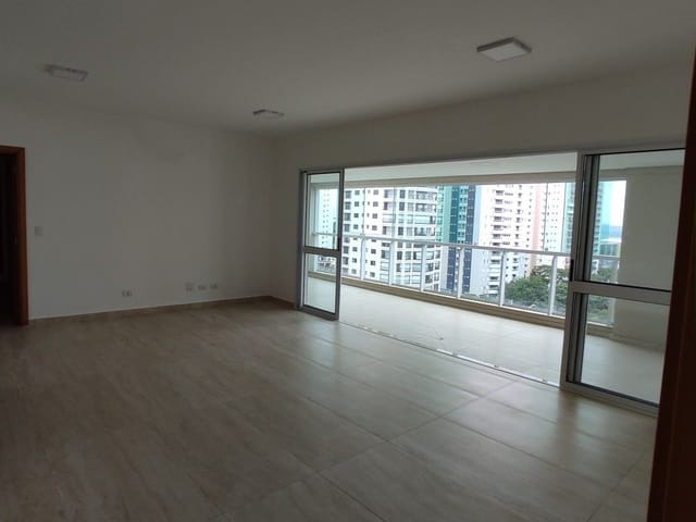 Foto do Apartamento - Apartamento com 4 dormitórios para alugar, 183 m² por R$ 10.980,00/mês - Jardim Aquarius - São José dos Campos/SP | INDEPENDENCE NEGOCIOS IMOBILIARIOS LTDA