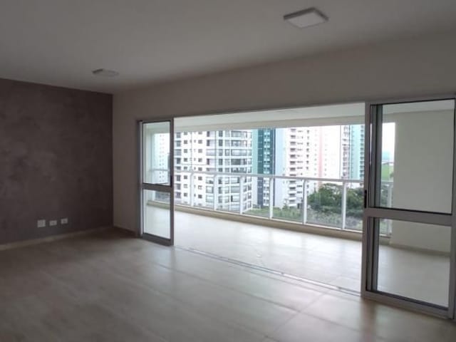 Foto do Apartamento - Apartamento com 4 dormitórios para alugar, 183 m² por R$ 10.980,00/mês - Jardim Aquarius - São José dos Campos/SP | INDEPENDENCE NEGOCIOS IMOBILIARIOS LTDA