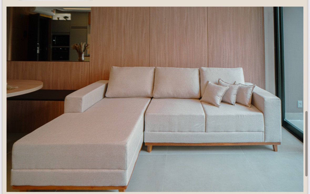 Apartamento em Itaim Bibi — foto 2
