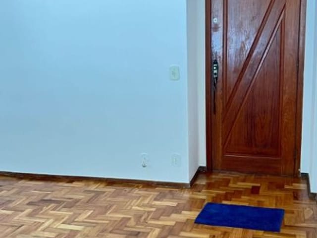 Foto do Apartamento - Apartamento com 3 quartos à venda, 90 m² por R$ 530.000 - Santa Rosa - Niterói/RJ | ABIDON NAZARETH IMÓVEIS