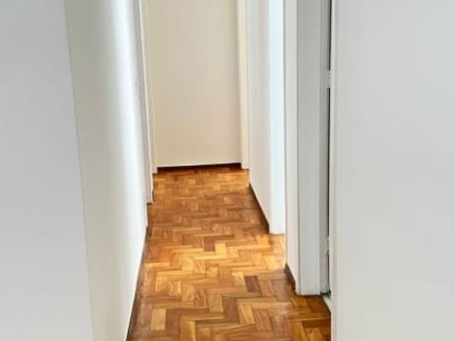 Foto do Apartamento - Apartamento com 3 quartos à venda, 90 m² por R$ 530.000 - Santa Rosa - Niterói/RJ | ABIDON NAZARETH IMÓVEIS