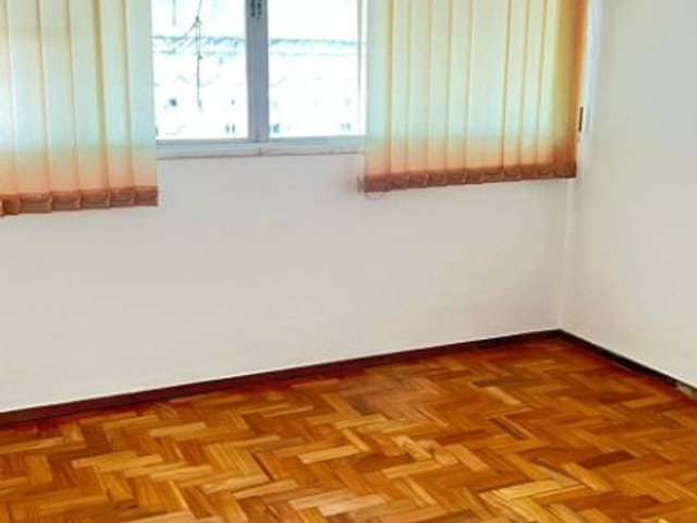 Foto do Apartamento - Apartamento com 3 quartos à venda, 90 m² por R$ 530.000 - Santa Rosa - Niterói/RJ | ABIDON NAZARETH IMÓVEIS