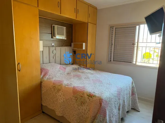 Apartamento com 130m² 3 quartos e 2 banheiros, à venda, no bairro Centro em Londrina
