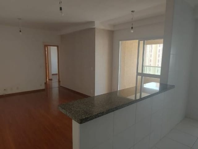 Foto do Apartamento - Apartamento com 3 dormitórios, 80 m² - venda por R$ 610.000,00 ou aluguel por R$ 2.825,39/mês - Parque Industrial - São José dos Campos/SP | INDEPENDENCE NEGOCIOS IMOBILIARIOS LTDA