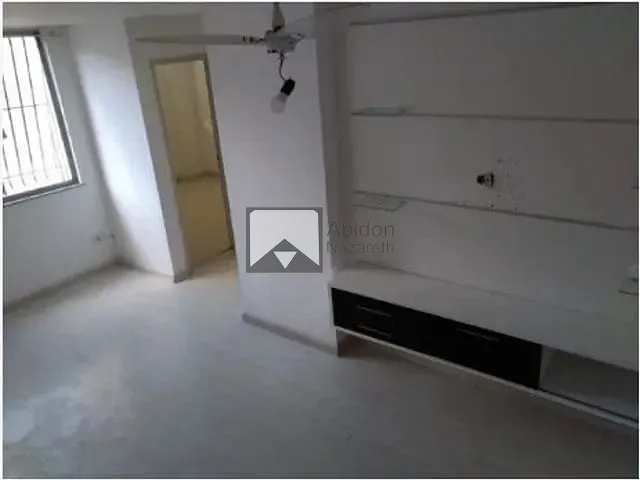 Apartamento com 55m² 2 quartos e 1 banheiro, à venda, no bairro Fonseca em Niterói