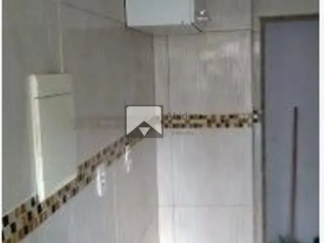 Apartamento com 55m² 2 quartos e 1 banheiro, à venda, no bairro Fonseca em Niterói