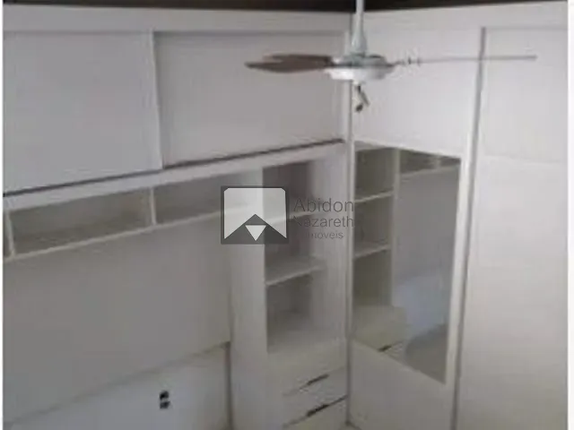 Apartamento com 55m² 2 quartos e 1 banheiro, à venda, no bairro Fonseca em Niterói