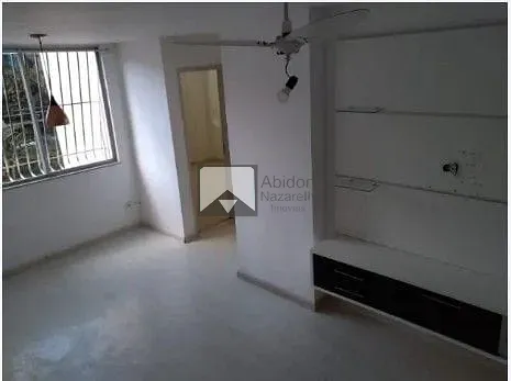 Apartamento, 2 quartos, 55 m² - Foto 6
