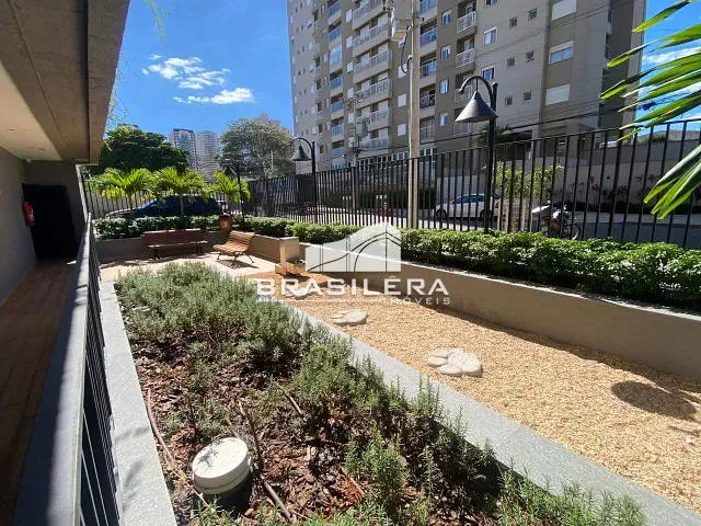 Apartamento 2 quartos e 2 banheiros, à venda, no bairro Serrinha em Goiânia