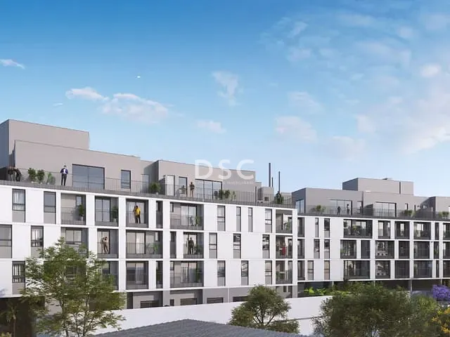 Apartamento com 519m² 4 quartos e 3 banheiros, à venda, no bairro Santa Felicidade em Curitiba