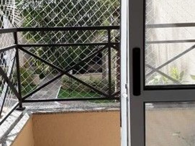 Foto do Apartamento - Apartamento com 2 dormitórios à venda, 50 m² por R$ 288.000,00 - Jardim Oriente - São José dos Campos/SP | INDEPENDENCE NEGOCIOS IMOBILIARIOS LTDA