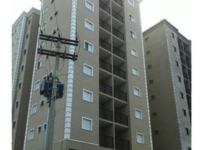 Foto do Apartamento - Apartamento Residencial à venda, Jardim São Matheus, Votorantim - AP3904. | Ary Proenca Negócios Imobiliários Ltda