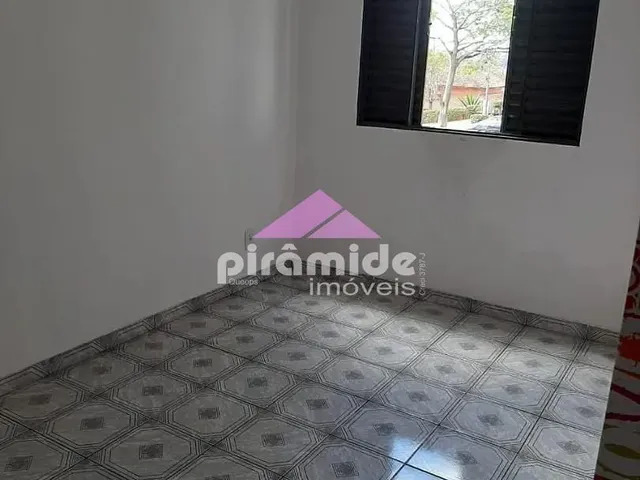 Apartamento com 49m² 2 quartos e 1 banheiro, à venda, no bairro Bosque dos Eucaliptos em São José Dos Campos