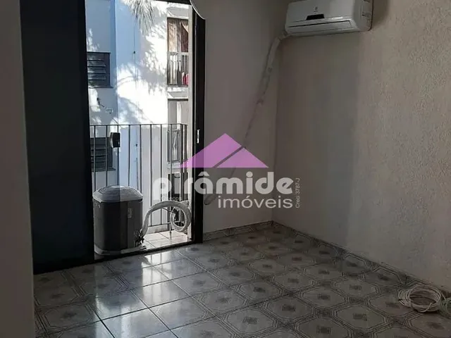 Apartamento com 49m² 2 quartos e 1 banheiro, à venda, no bairro Bosque dos Eucaliptos em São José Dos Campos