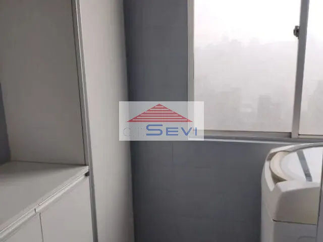 Apartamento com 83m² 1 quarto e 1 banheiro, à venda, no bairro Campos Elíseos em São Paulo