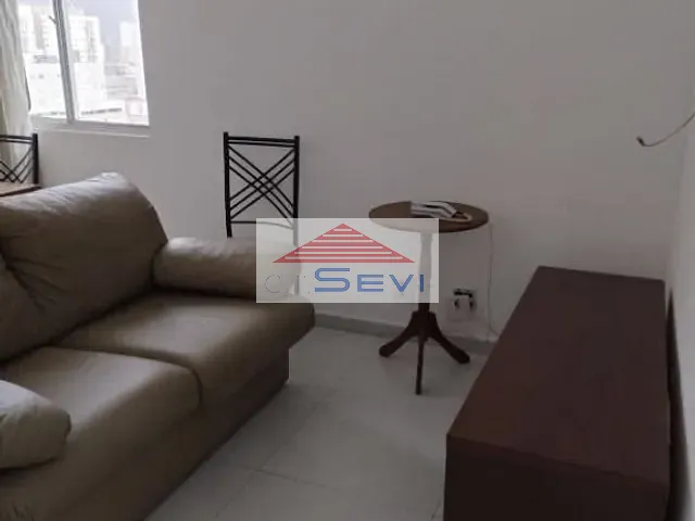 Apartamento com 83m² 1 quarto e 1 banheiro, à venda, no bairro Campos Elíseos em São Paulo