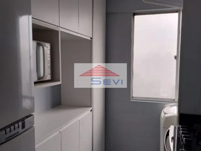 Apartamento com 83m² 1 quarto e 1 banheiro, à venda, no bairro Campos Elíseos em São Paulo