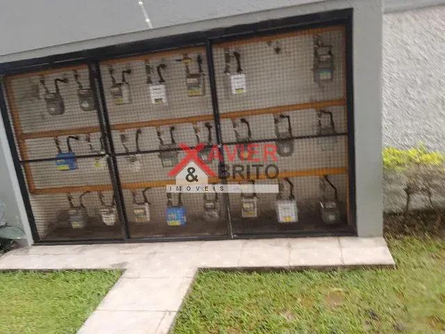 Apartamento com 50m² 2 quartos e 1 banheiro, para alugar, no bairro Tatuapé em São Paulo