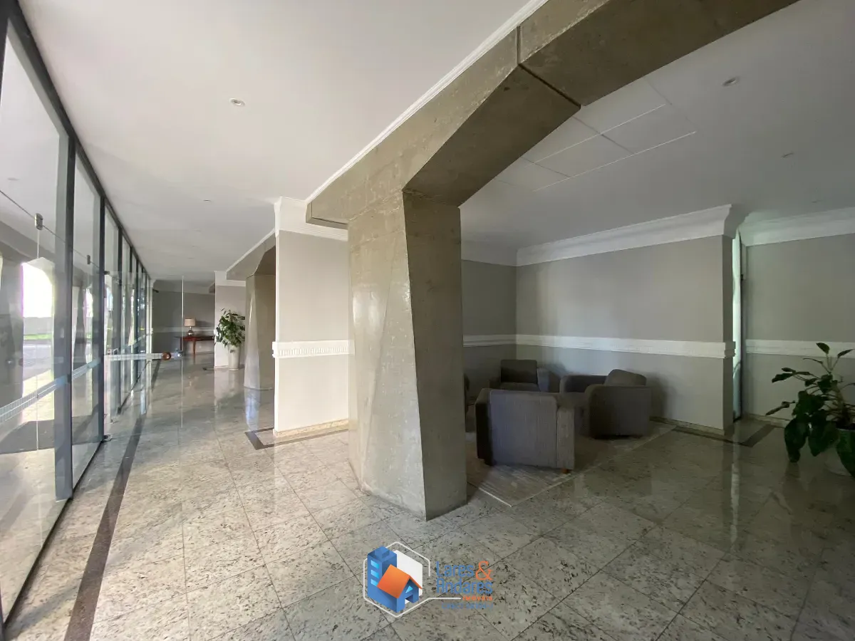 Apartamento, 3 quartos, 156 m² - Foto 44