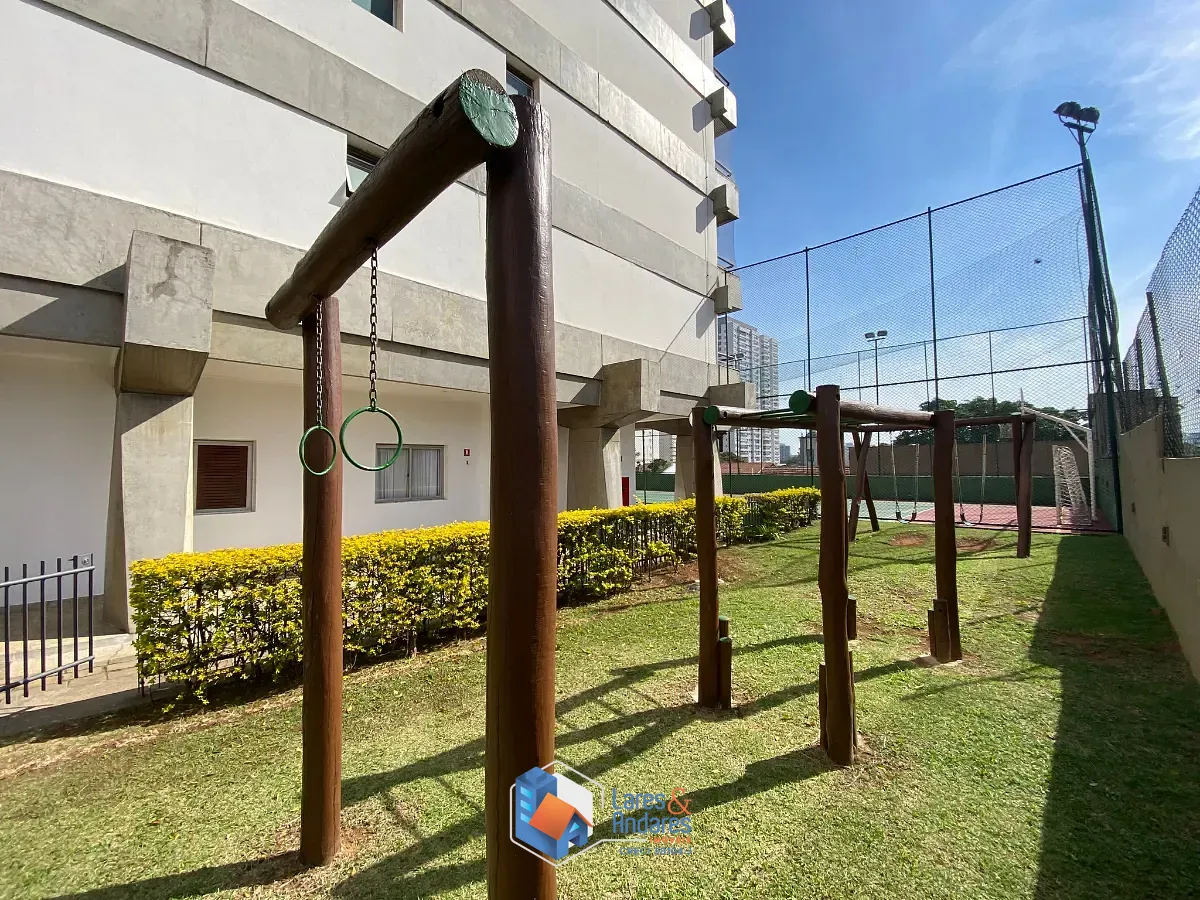 Apartamento, 3 quartos, 156 m² - Foto 60