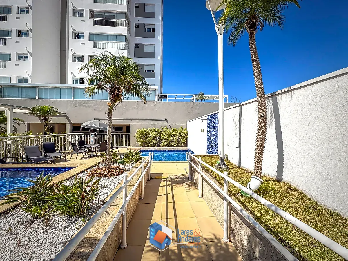 Apartamento, 2 quartos, 81 m² - Foto 48