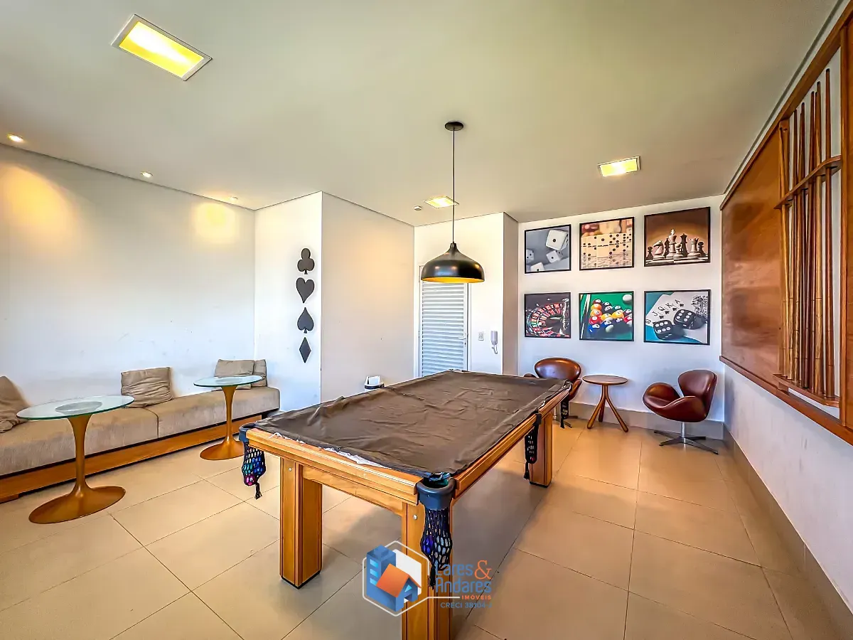Apartamento, 2 quartos, 81 m² - Foto 42