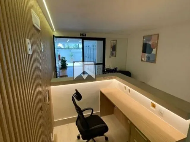 Apartamento com 90m² 2 quartos e 2 banheiros, à venda, no bairro Piratininga em Niterói