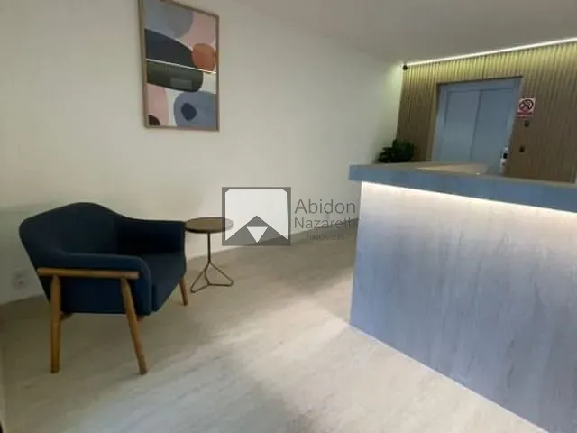 Apartamento com 90m² 2 quartos e 2 banheiros, à venda, no bairro Piratininga em Niterói