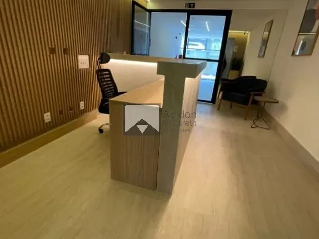 Apartamento com 90m² 2 quartos e 2 banheiros, à venda, no bairro Piratininga em Niterói