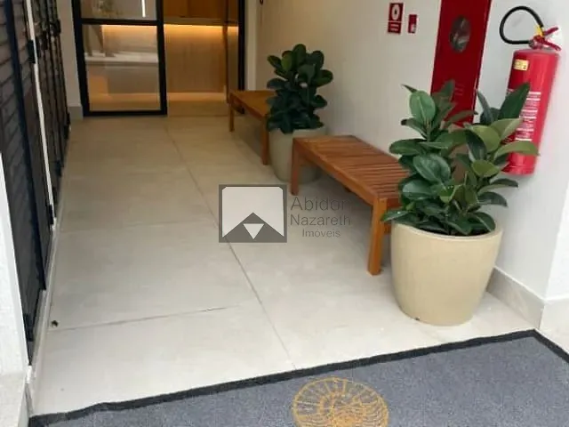 Apartamento com 90m² 2 quartos e 2 banheiros, à venda, no bairro Piratininga em Niterói