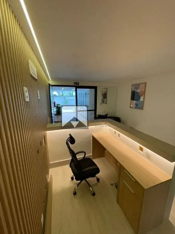 Apartamento, 2 quartos, 88 m² - Foto 3