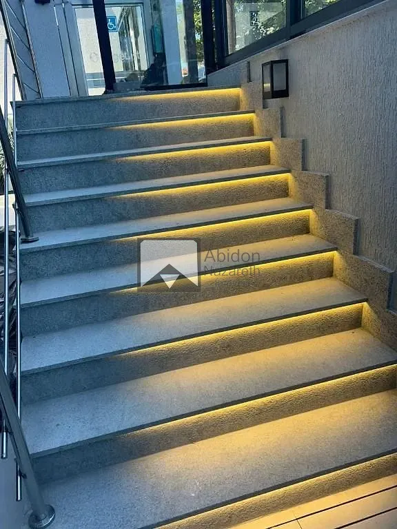 Apartamento, 2 quartos, 88 m² - Foto 8