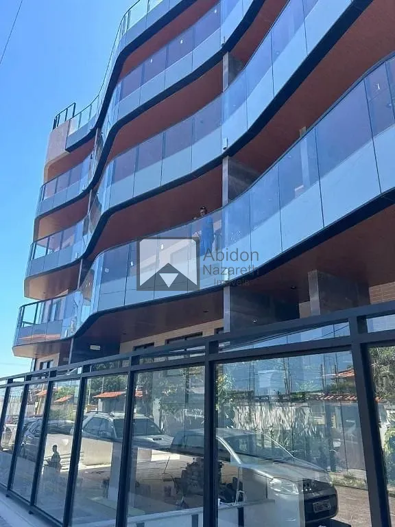 Apartamento, 2 quartos, 88 m² - Foto 9