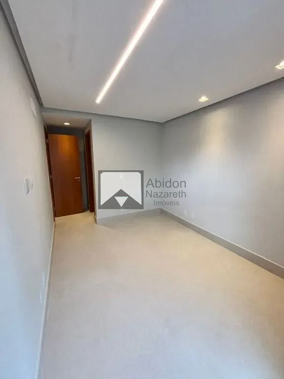 Apartamento, 2 quartos, 88 m² - Foto 14