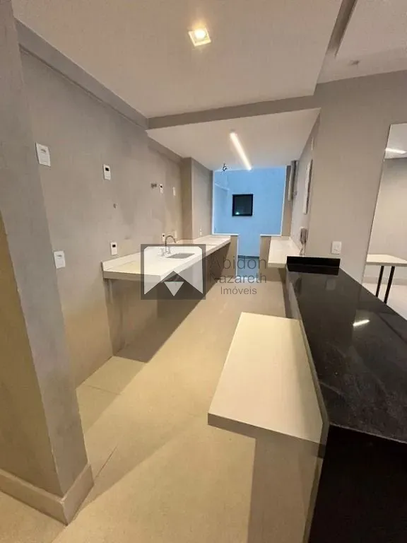 Apartamento, 2 quartos, 88 m² - Foto 11