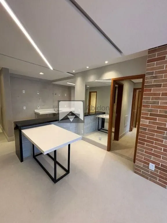 Apartamento, 2 quartos, 88 m² - Foto 18