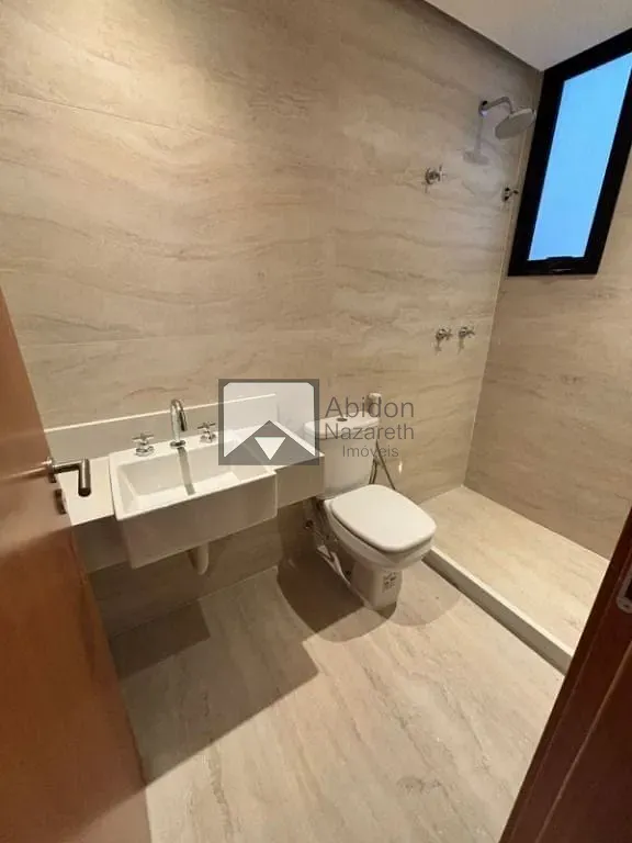 Apartamento, 2 quartos, 88 m² - Foto 15