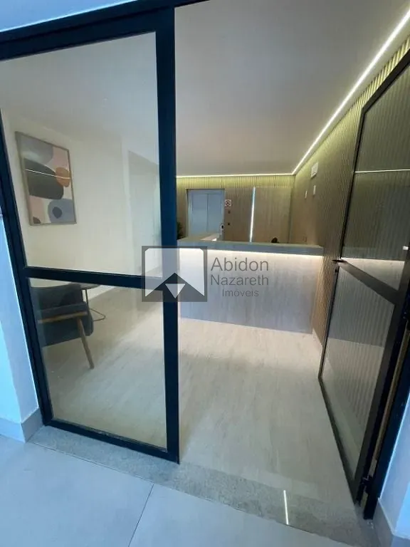 Apartamento, 2 quartos, 88 m² - Foto 6